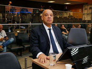 Roberto Alves protocola substitutivo que cria Programa ‘Afroempreendedor’ em Campinas