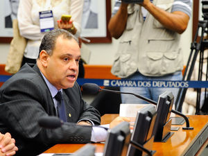 Localização de bandidos procurados por crimes contra crianças será recompensada