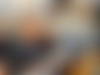 Localização de bandidos procurados por crimes contra crianças será recompensada