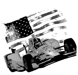 GSTR Grand Prix_edited.png