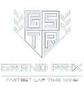 GSTR GRAND PRIX