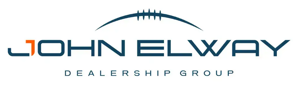 John Elway Dealerships Group