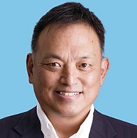 スクリーンショット 2025-08-24 171254.png