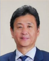 GSTR Foundation - GREGORY W_edited.jpg