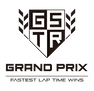 gstr-gp_1_trans.png