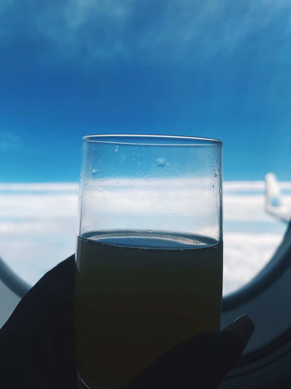 Indulging in Affordable Luxury: A Guide to Budget-Friendly High-End Travel