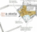 construire sa maison : comment optimiser son plan