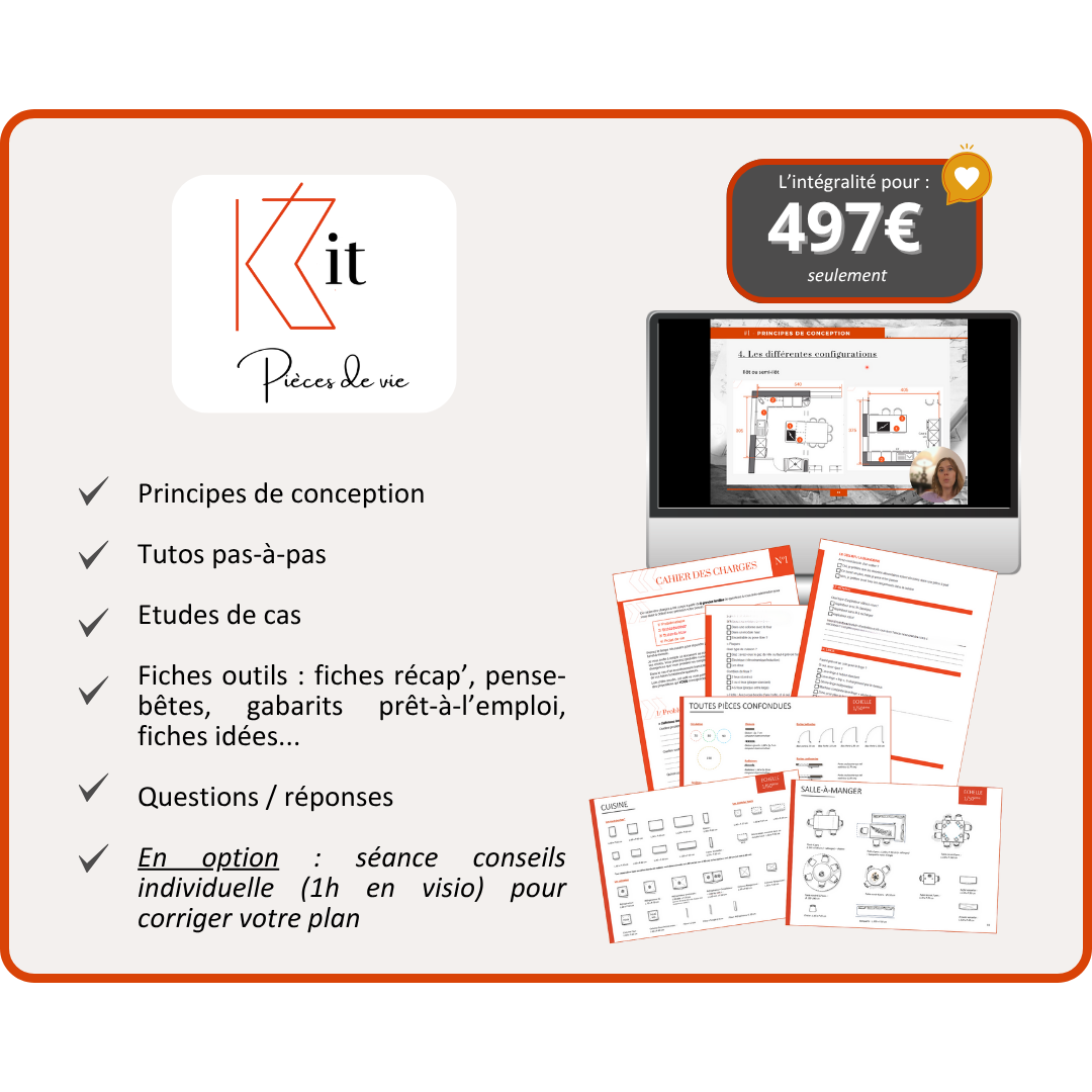 Visuels page _ KIT.png