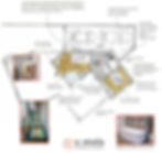 construire sa maison : comment optimiser son plan