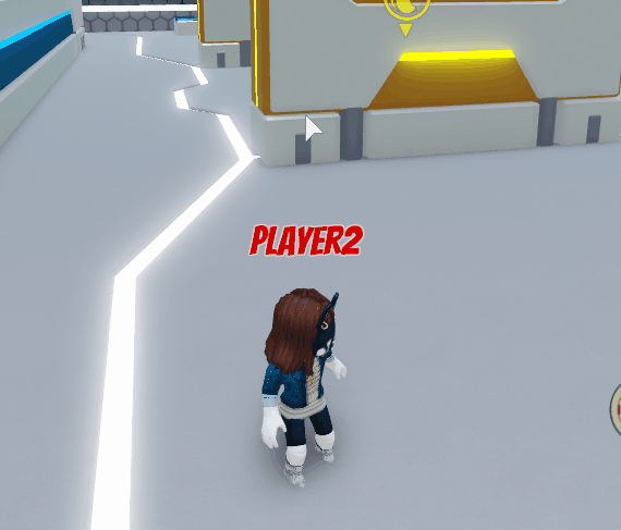 image37.gif
