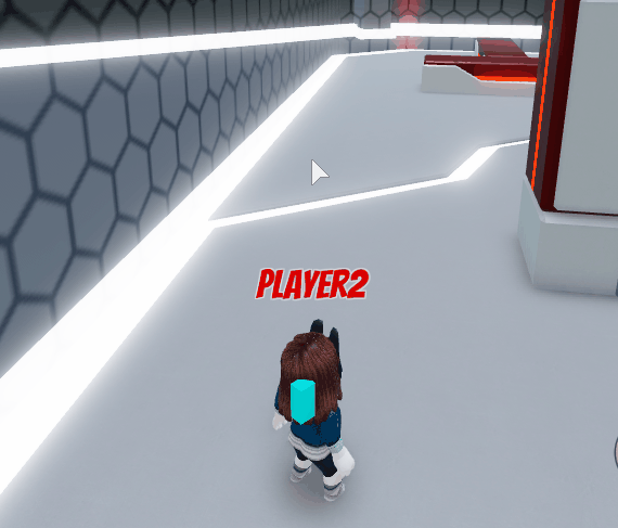 image39.gif