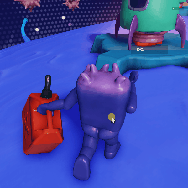 rocket-filling.gif