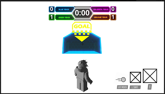 Captura de Pantalla 2022-08-16 a la(s) 21.13.58.png