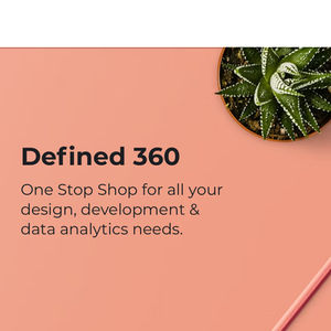 Defined 360