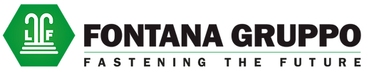 Fontana Fasteners Logo.png