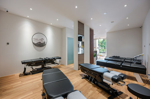 Uniart Concept Studio_108 Hougang Ave 1_5.JPG