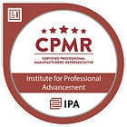 CPMR_LOGO