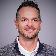 Brent Byrd.jpg