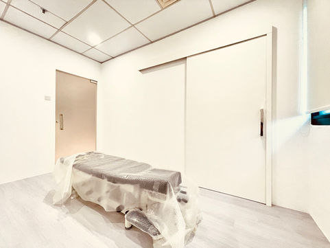 Uniart Concept Studio_271 Balmora Plaza @ Bukit Timah_3