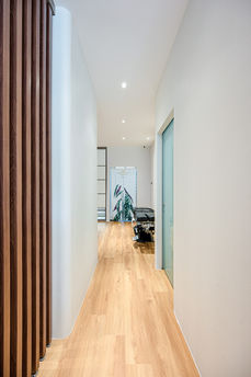 Uniart Concept Studio_108 Hougang Ave 1_6.JPG