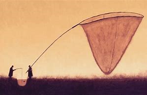 The trap of expectation