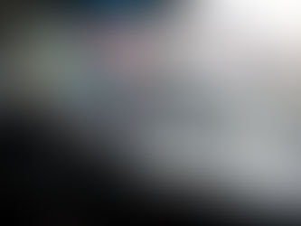 Michel Kary propõe criação de vagas exclusivas para embarque e desembarque de motoristas de aplicativo em Araraquara