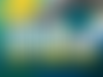 Lei de Regularização de Obras é aprovada em Araraquara