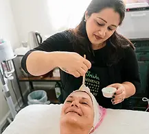 ORGANIC SKIN BY TRISHA-08202019-100-Edit-WEB2.webp