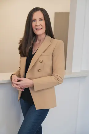 Atlanta Direct Primary Care DPC branding headshot photographer