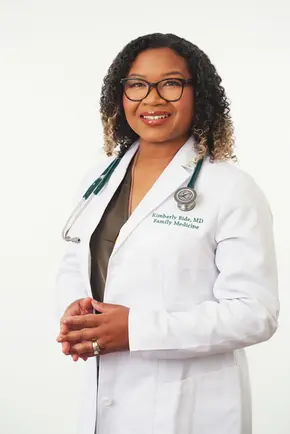 Atlanta Direct Primary Care DPC branding headshot photographer