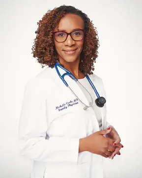 Atlanta Direct Primary Care DPC branding headshot photographer