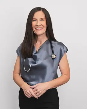 Atlanta Direct Primary Care DPC branding headshot photographer