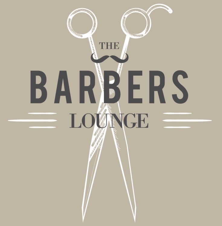 Barber Shop In Ewell Epsom The Barbers Lounge Best cuts in Surrey