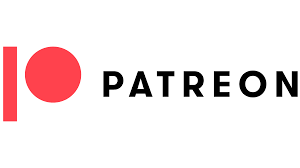 Let's Talk Patreon!