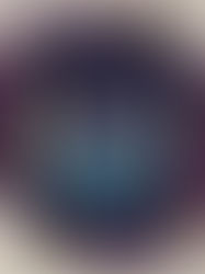 Book Review: This Savage Sea