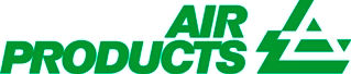 airproducts logo.jpg