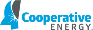 cooperative-energy-logo.png