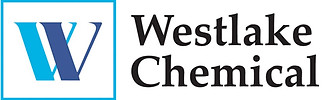 Westlake.JPG