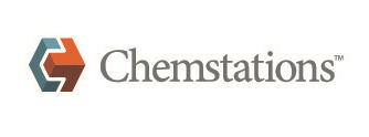chemstations-color logo.jpg