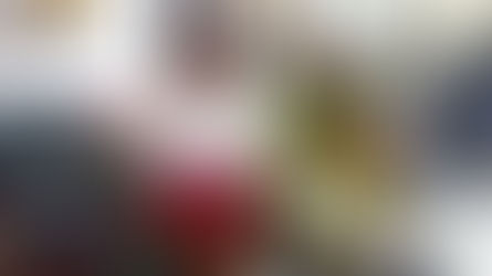 Falleció Maria del Pilar Silva Valadez, pilar de la cultura en Tecate