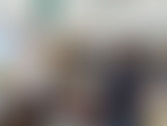 'El ojo sin párpado': la opción asequible para los amantes de los libros