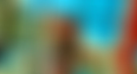 Mexicali contará con diversas opciones de cursos de verano