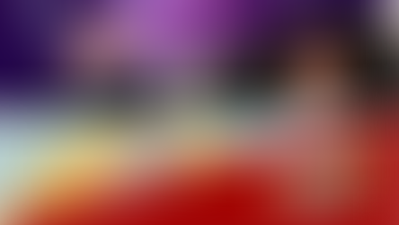 Cuarentena de Película