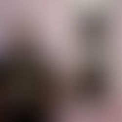 Galardonan a Eliud Gil Samaniego como "Fotógrafo del Año” de Grupo Imágenes