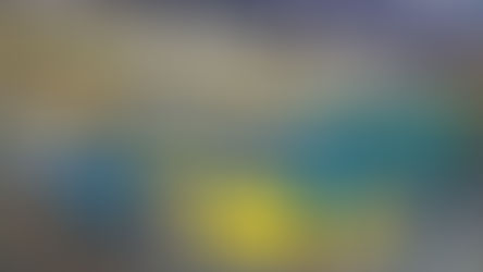 Propone Dip. Miguel Peña, fomentar más actividades culturales y deportivas para adultos mayores