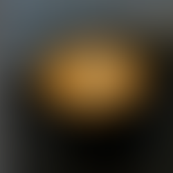 Expo cafeterías de la Baja: Buen cafecito para todos