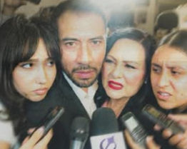 "Función Velorio" llegará al Teatro Universitario como cierre del Taller de Formación Actoral