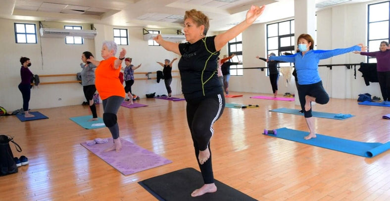 Abre CECYTE BC inscripciones para talleres culturales y deportivos