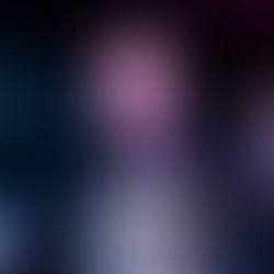 Vampiro regresa a Mexicali con su Showferencia "Soy Peligroso"