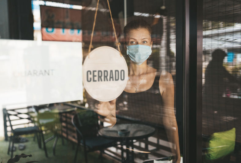 Elegía a los caídos